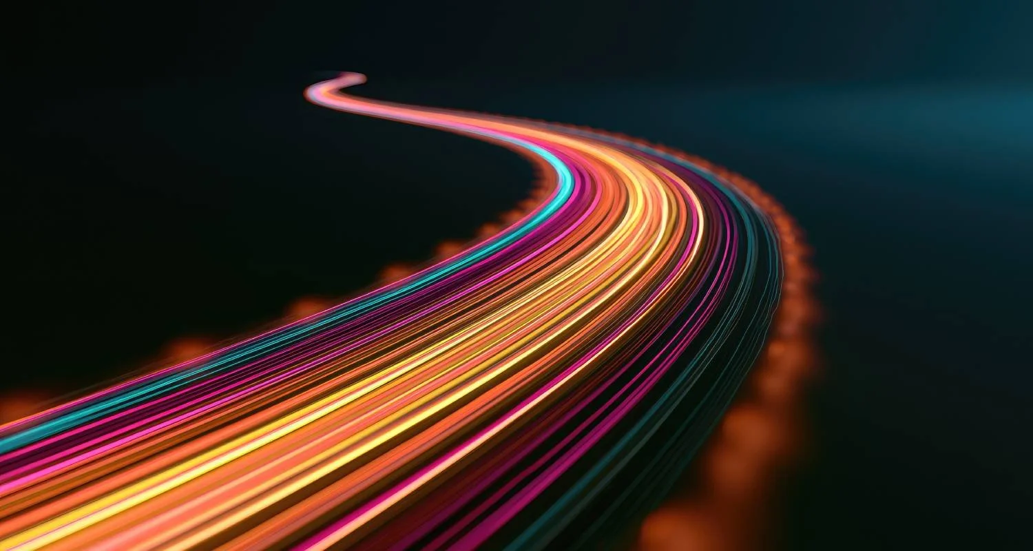 Seven Tips for Faster Notes/Domino Migrations with Teamstudio Export