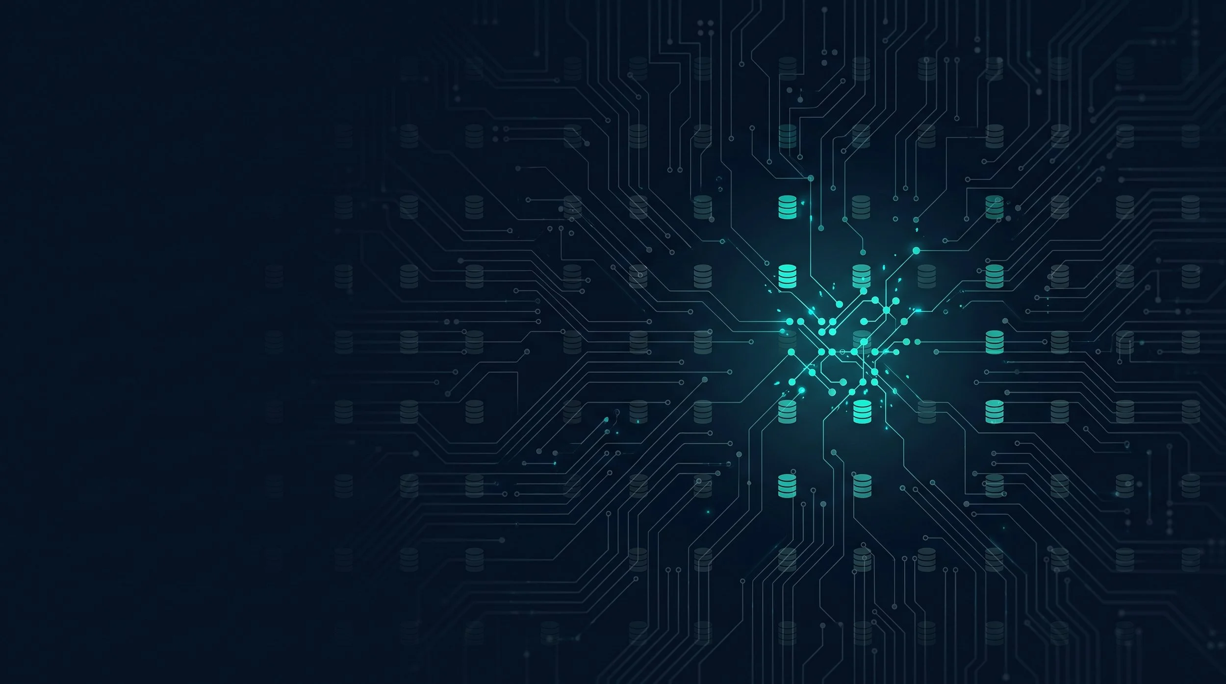 Five Teamstudio Usage Reports for Domino Migration, Licensing and Compliance