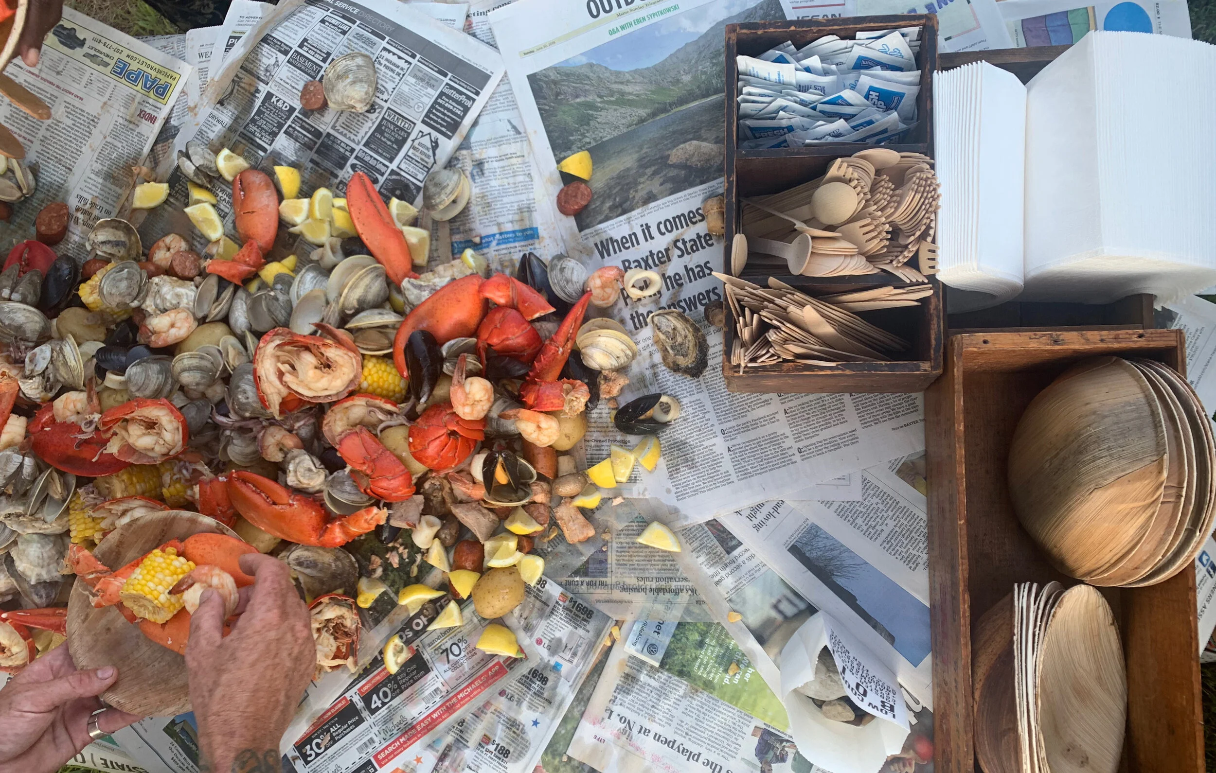 LOW COUNTRY BOIL.jpg