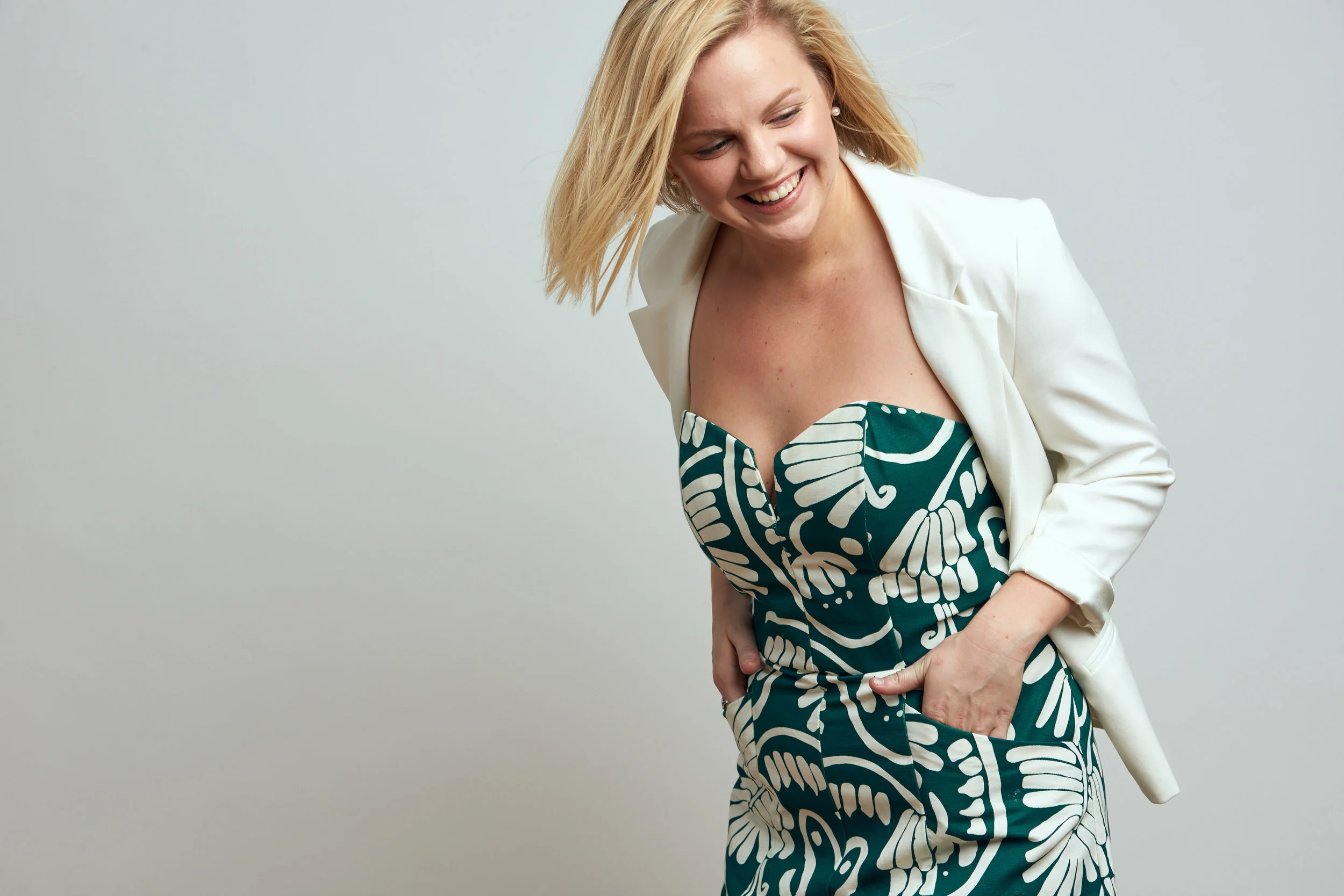 CaitlinDoak_380.jpg