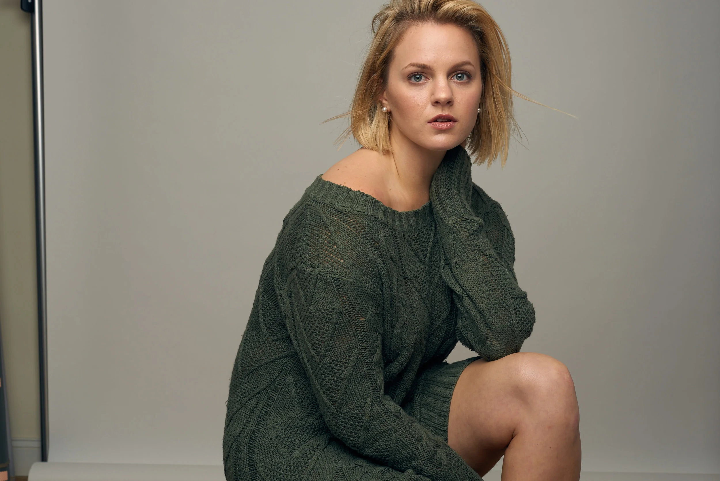 CaitlinDoak_558.jpg
