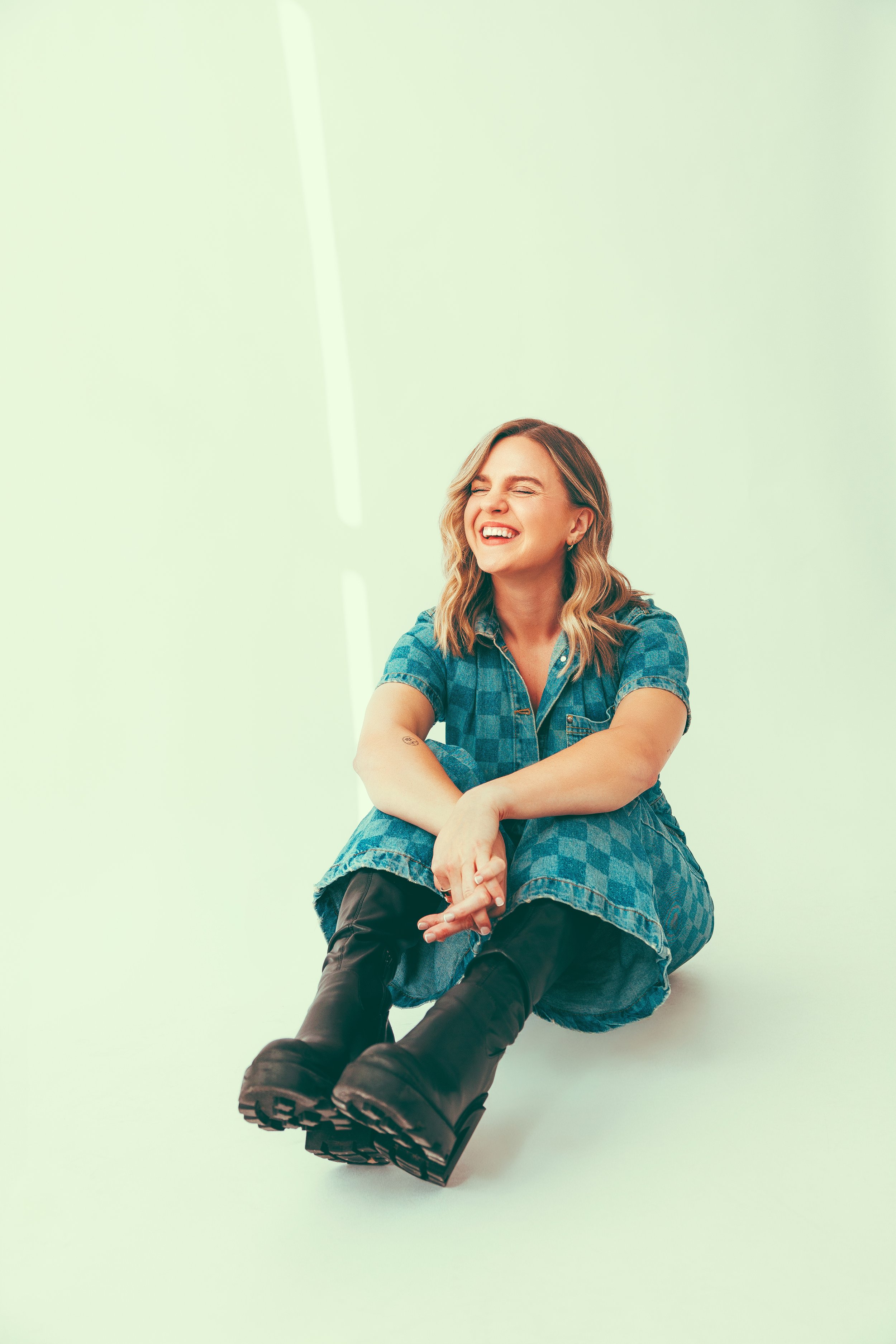 Caitlin Lifestyle-17_V2.jpg