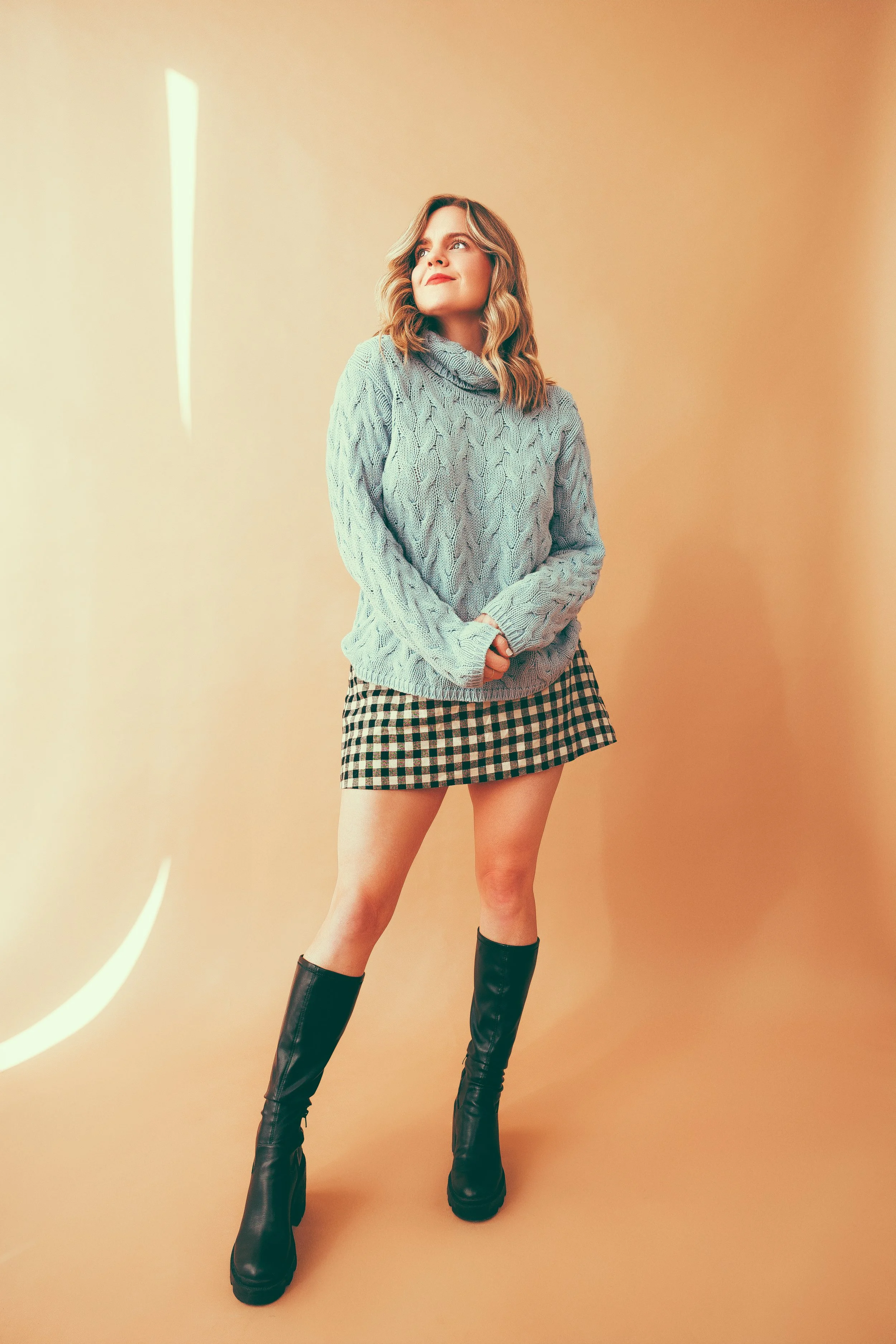  Green Otter Photography 