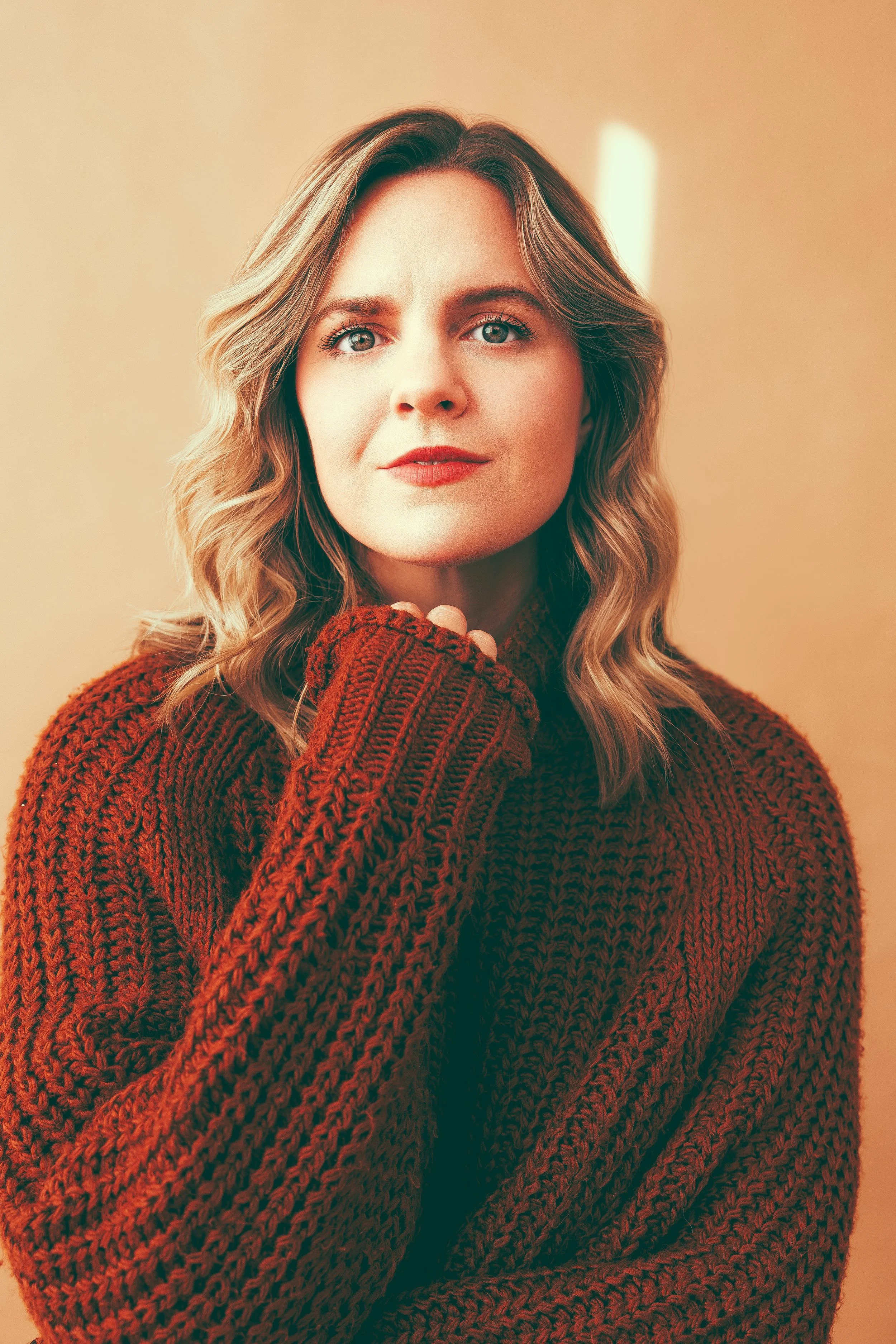  Green Otter Photography 