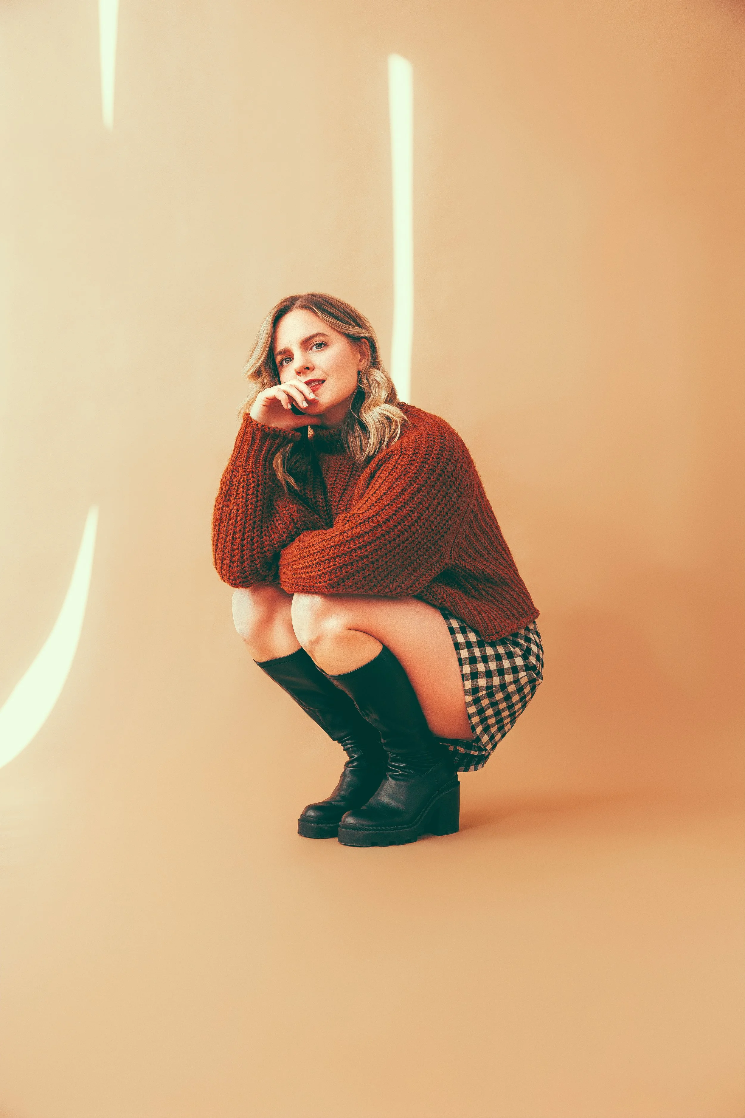  Green Otter Photography 