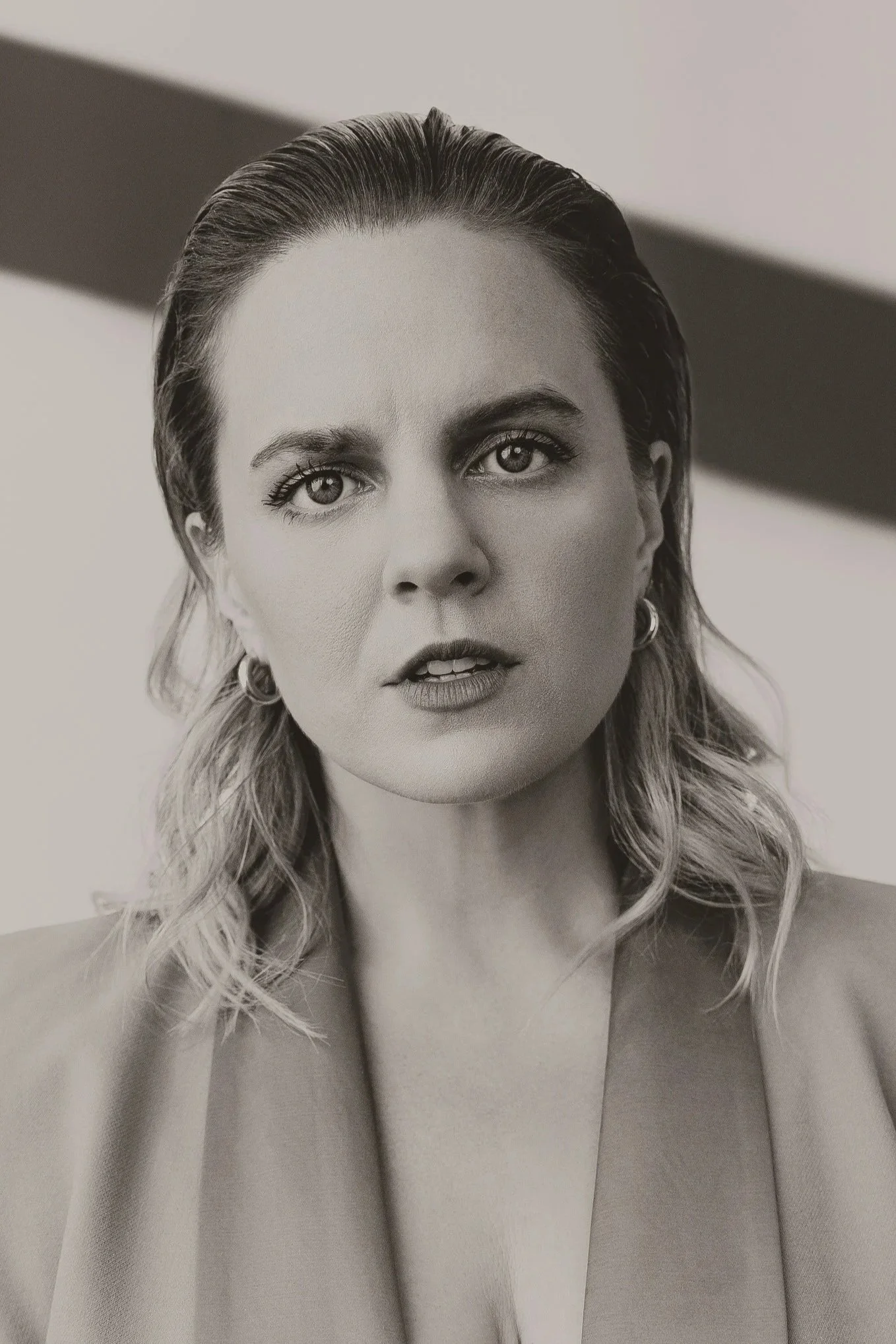  Green Otter Photography 