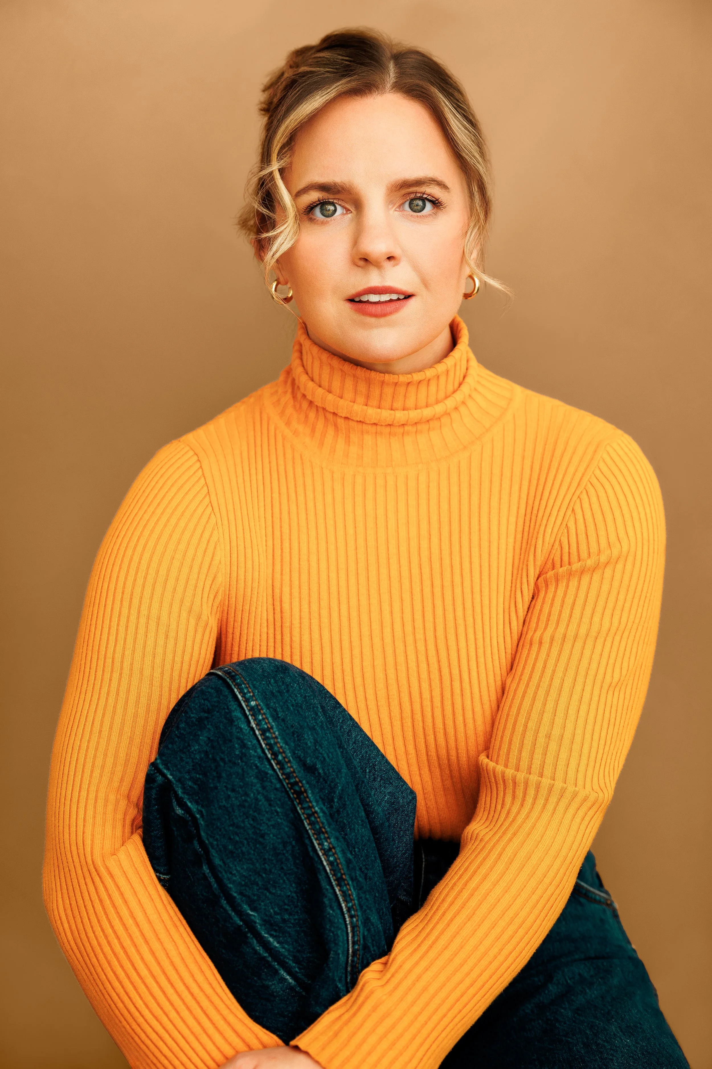 Caitlin Headshot-6_V4.jpg