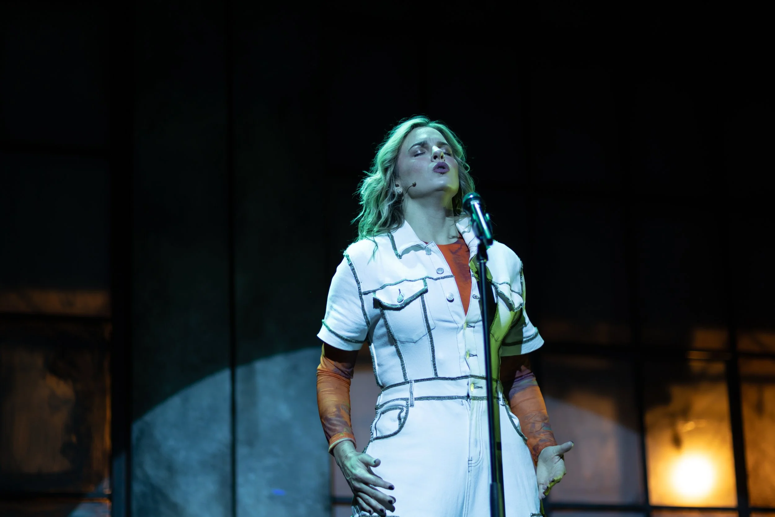  Photo by Owen Leavey  Weston Theater Company 