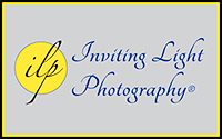 Inviting-Light-Photography-logo-med-rect-gray-new-200px.jpg