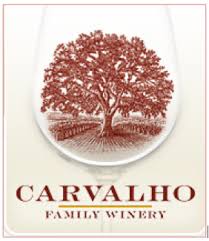 Carvalho Family Winery.jpeg