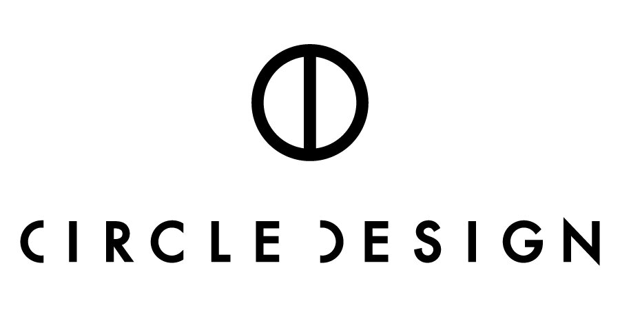 circle_logo.jpg