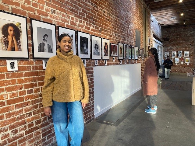 Photo Month_Brickhouse Gallery exhibit.jpg