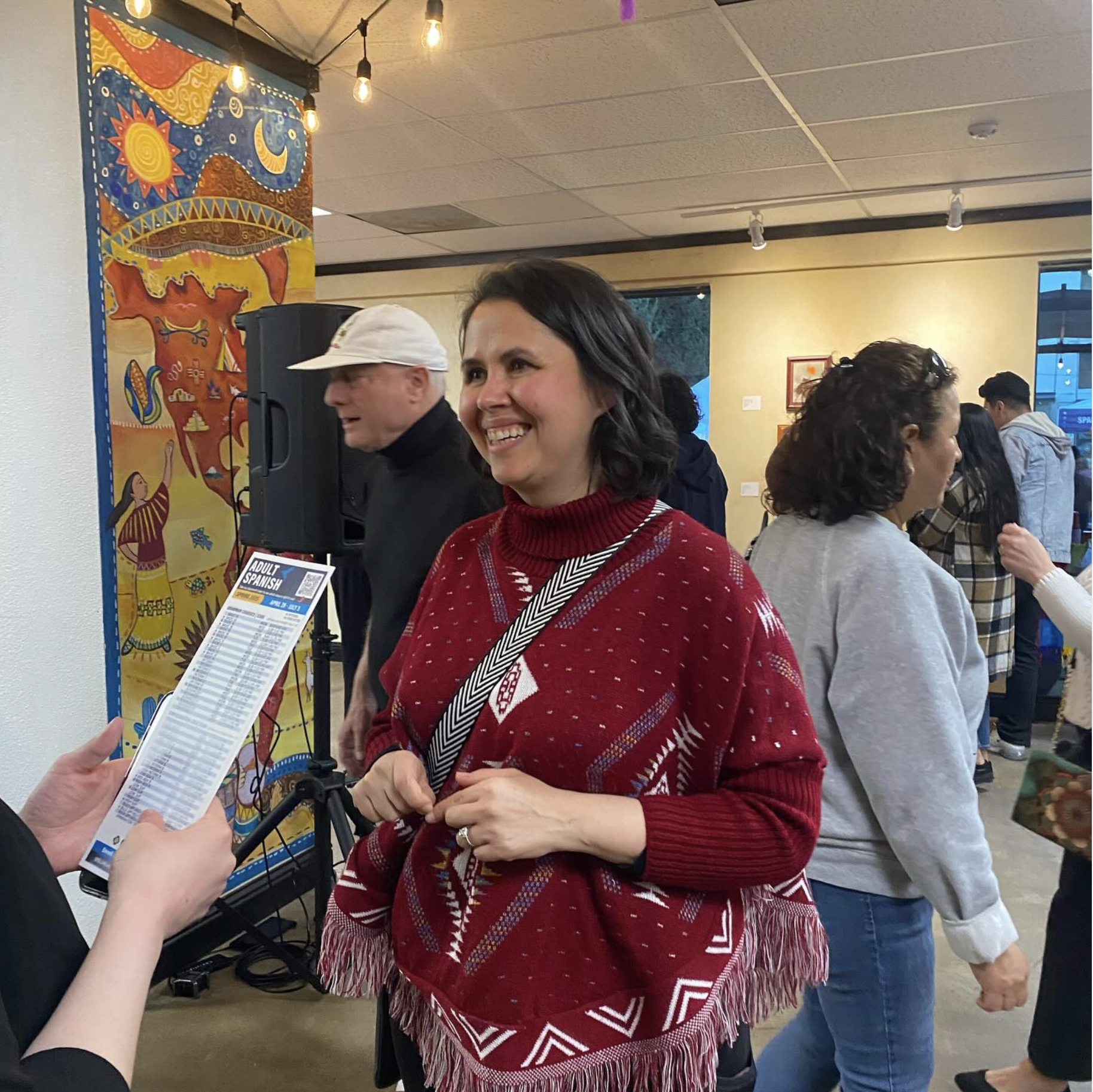 Photomonth Photo 1.png