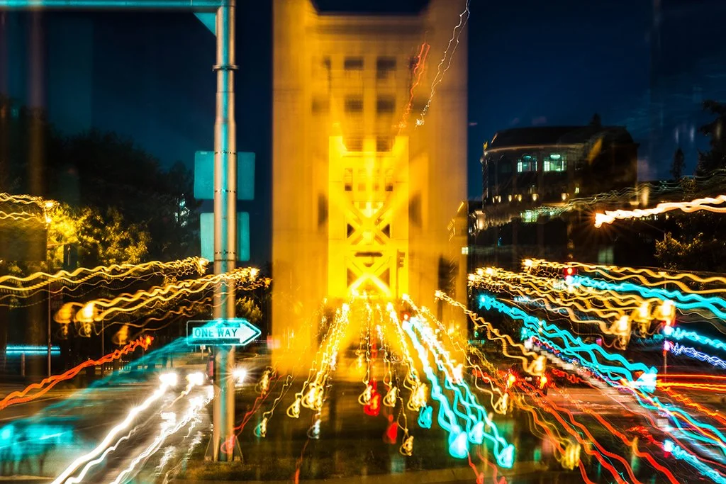 Crawley J Electric Zoom-Tower Vridge.jpg