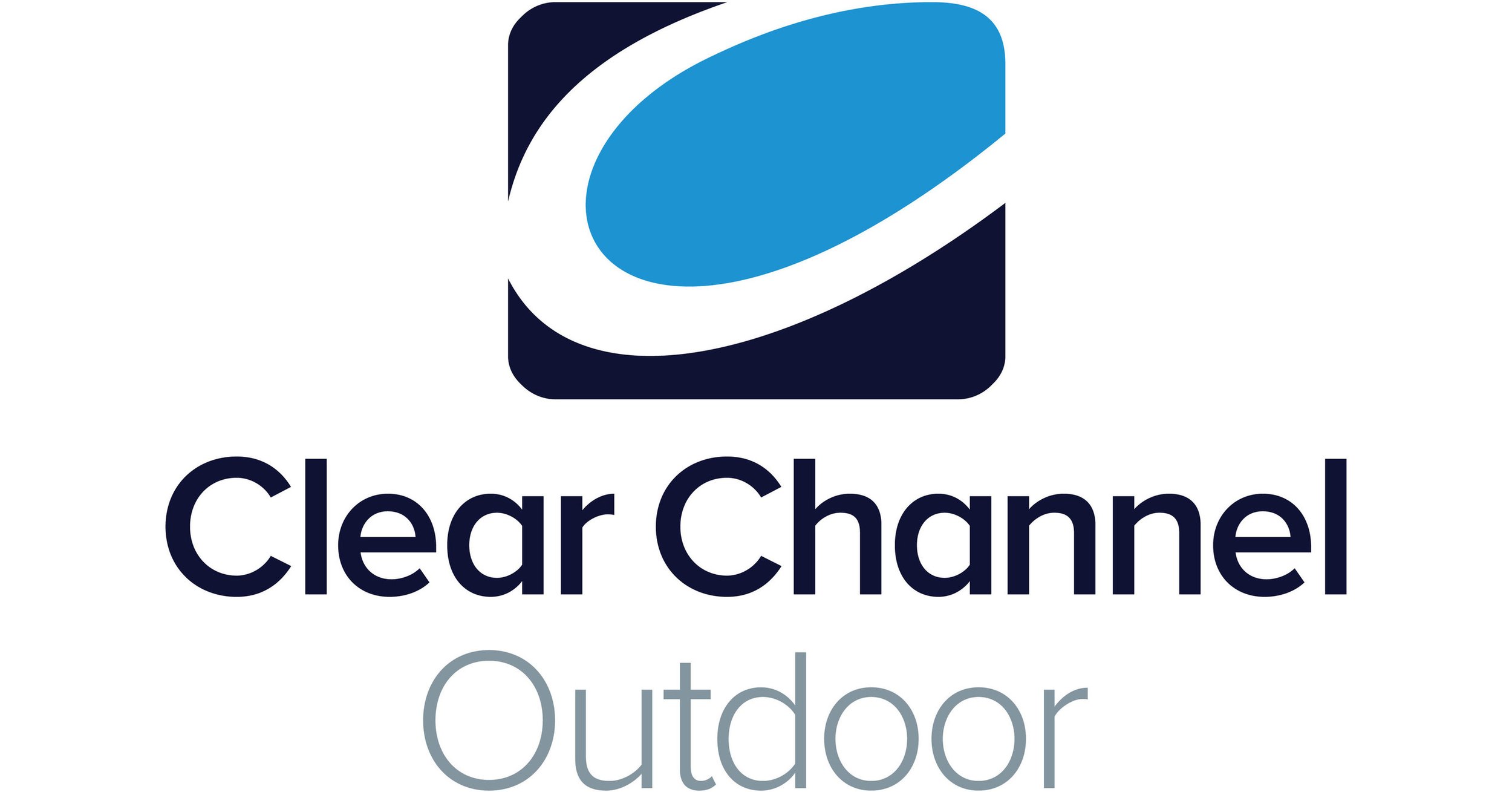 Clear_Channel_Outdoor.jpg