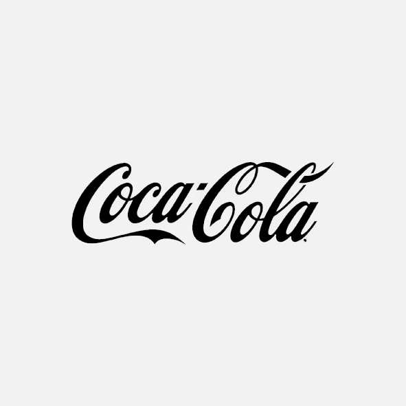 Coca-Cola.jpg
