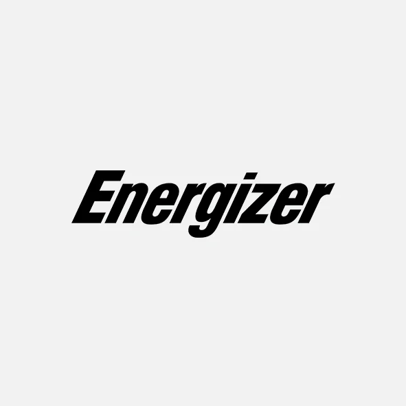 Energizer.jpg