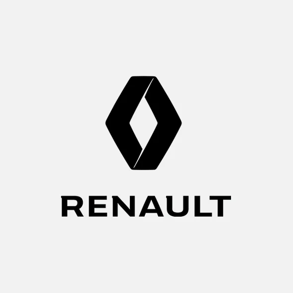 Renault.jpg