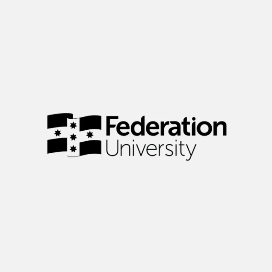 Fed_Uni.jpg