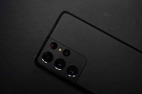 anh-nhat-12sOm8WCVBQ-unsplash 2.jpg