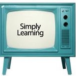 Creator - Simply Learning TV Show