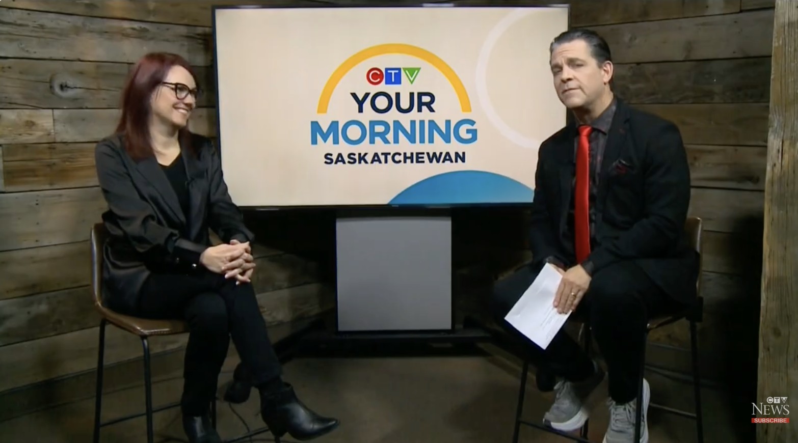 Winter Tech That Actually Keeps You Warm (and Saves You Money)