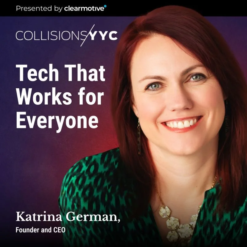 Building the Internet Responsibly: A Conversation Canada Needs Right Now