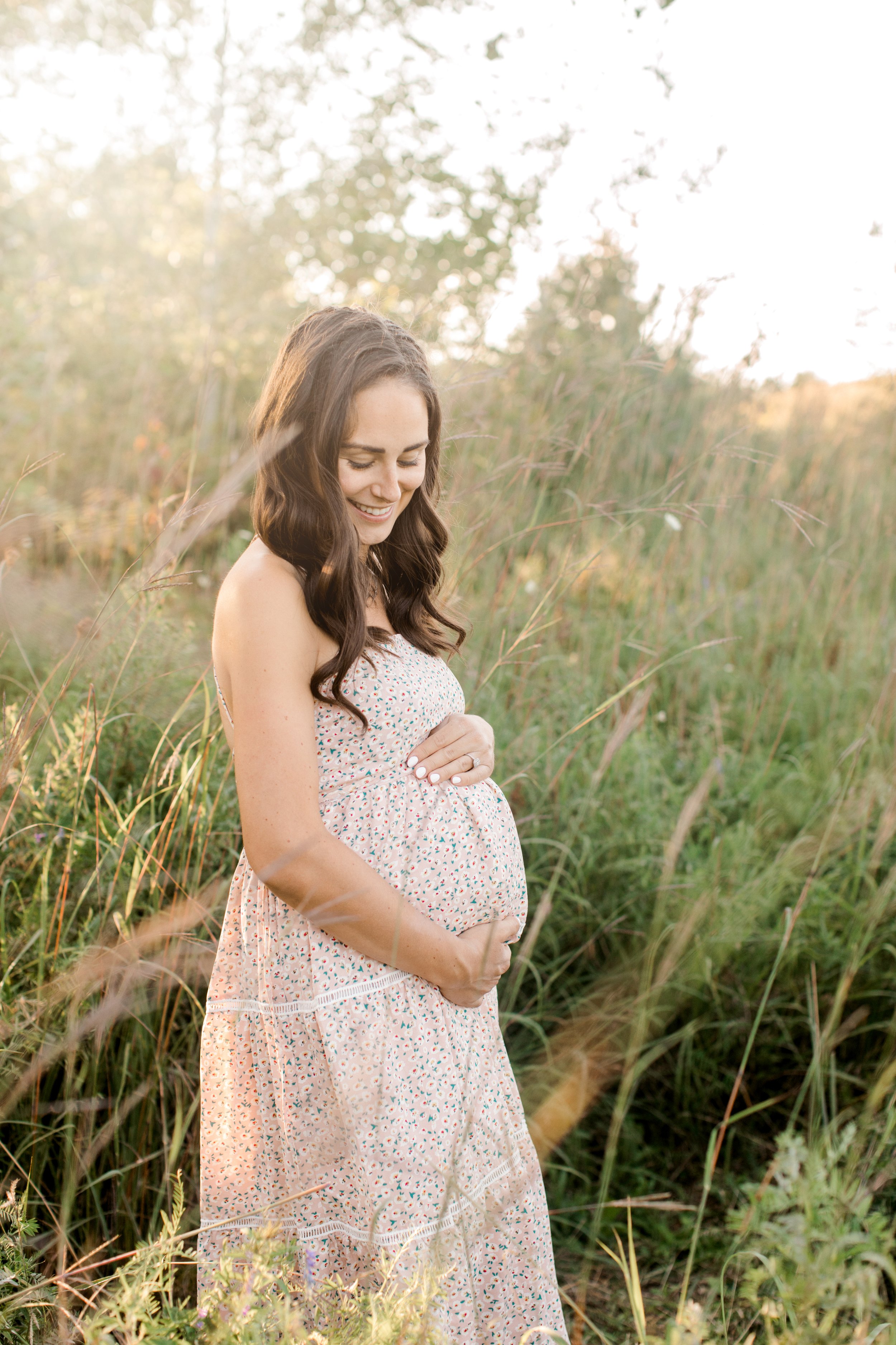 CourtneyMaternity-28.jpg