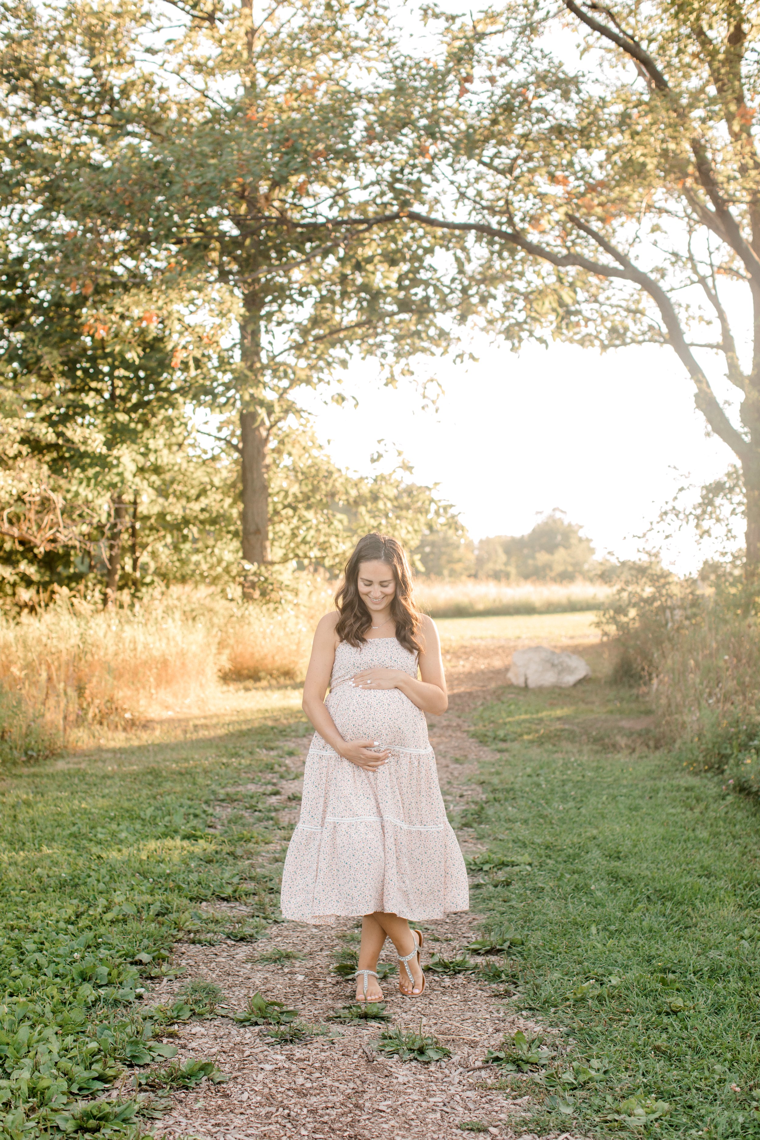 CourtneyMaternity-38.jpg