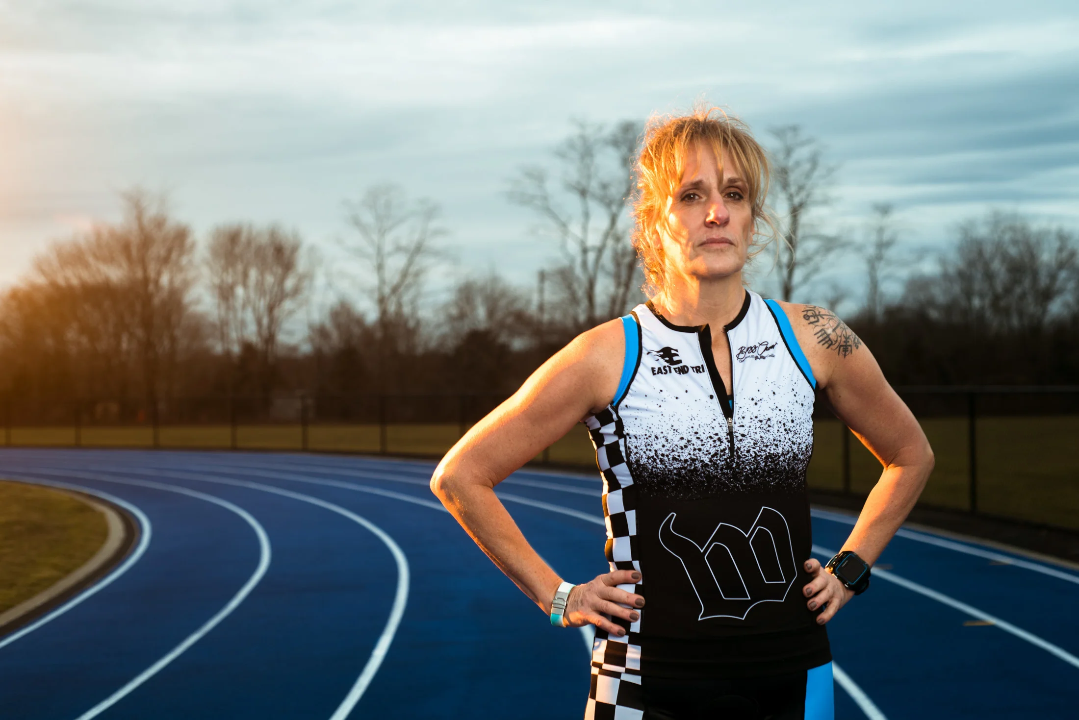 David_Benthal_Photography (1 of 7).jpg