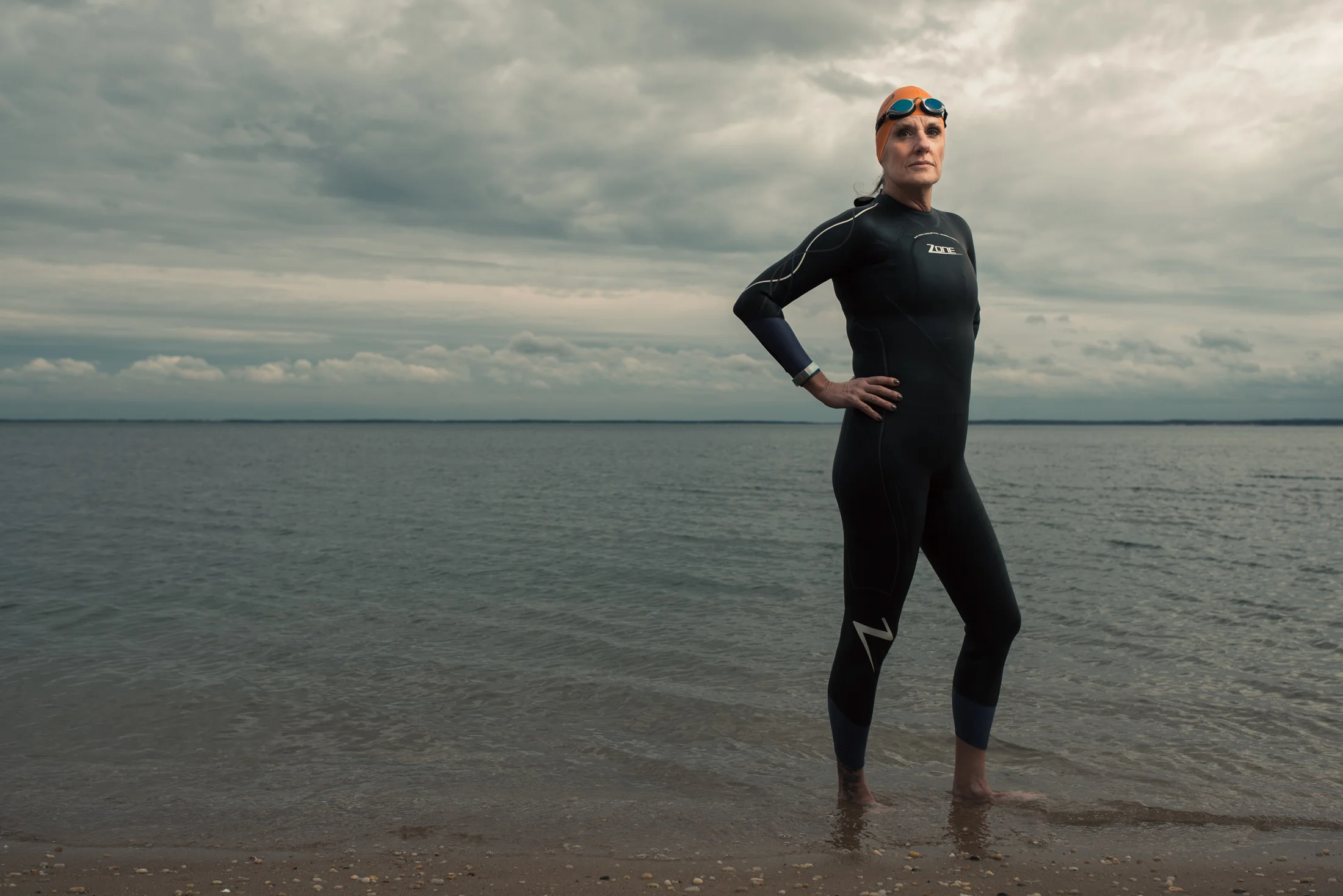 David_Benthal_Photography (3 of 7).jpg