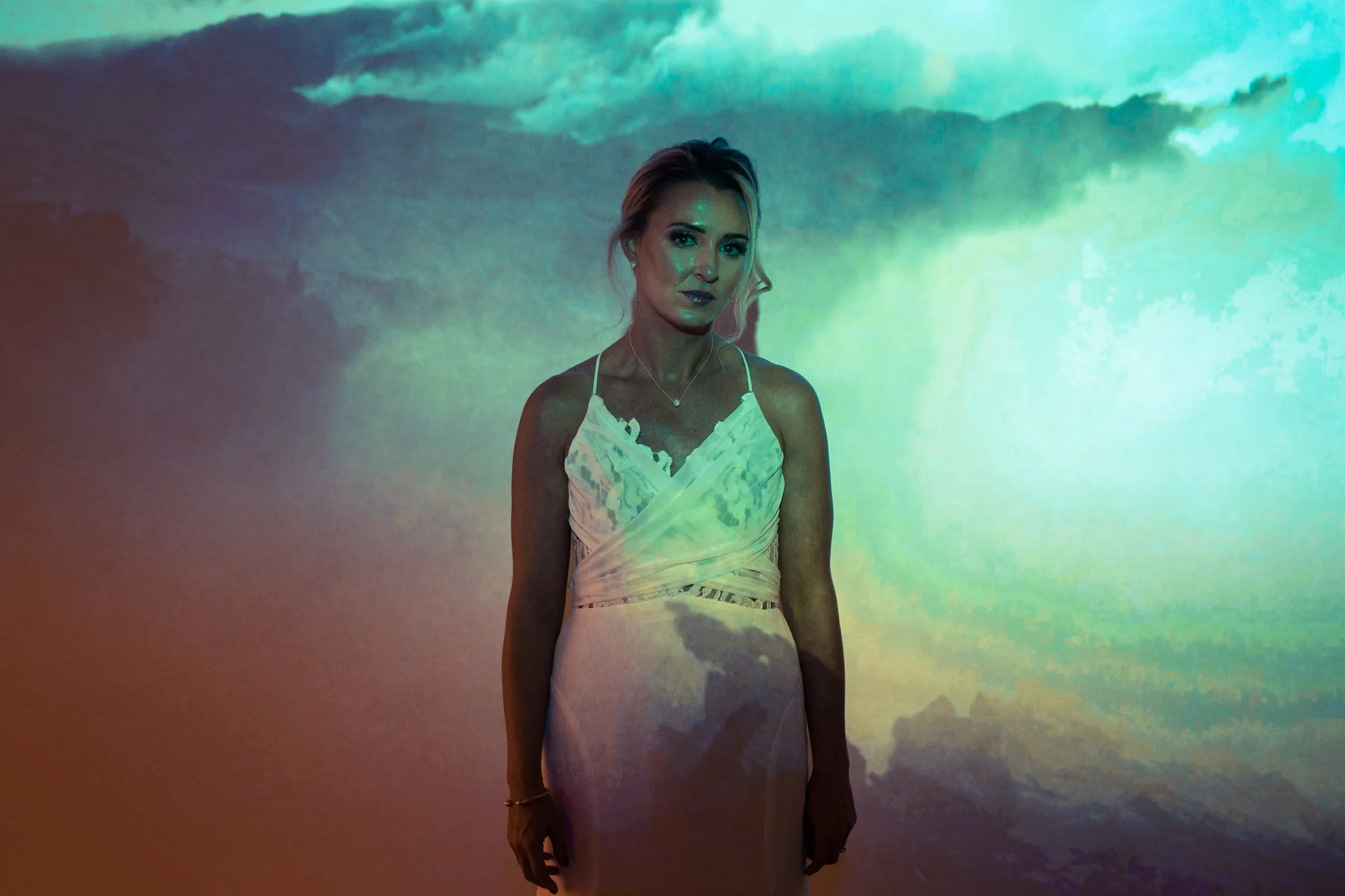 David_Benthal_Weddings (13 of 39).jpg