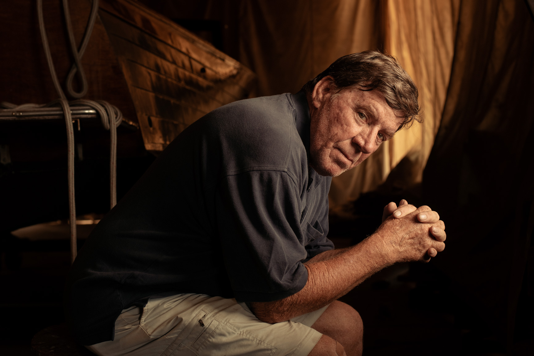 David_Benthal_Photography_Northforker_Magazine (2 of 4).jpg