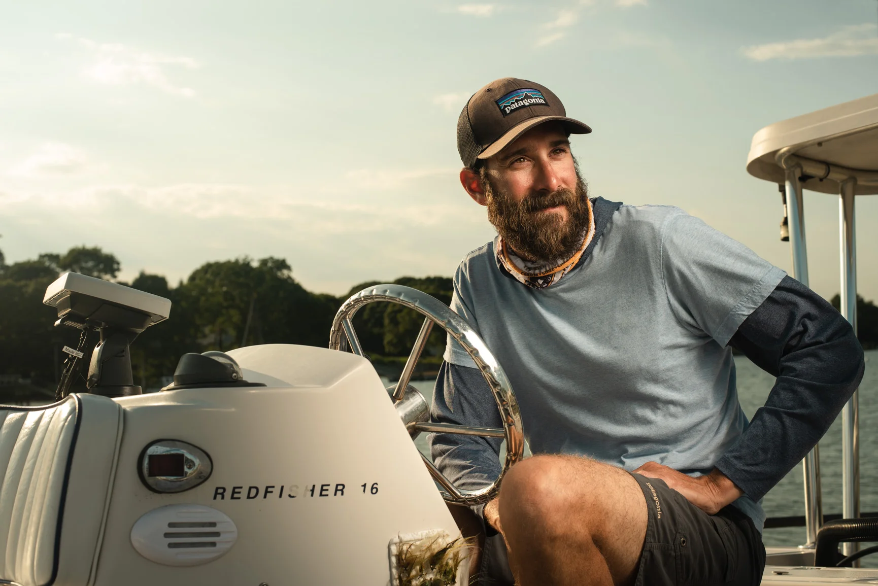 David_Benthal_Photography_Northforker_Magazine (2 of 5)-2.jpg