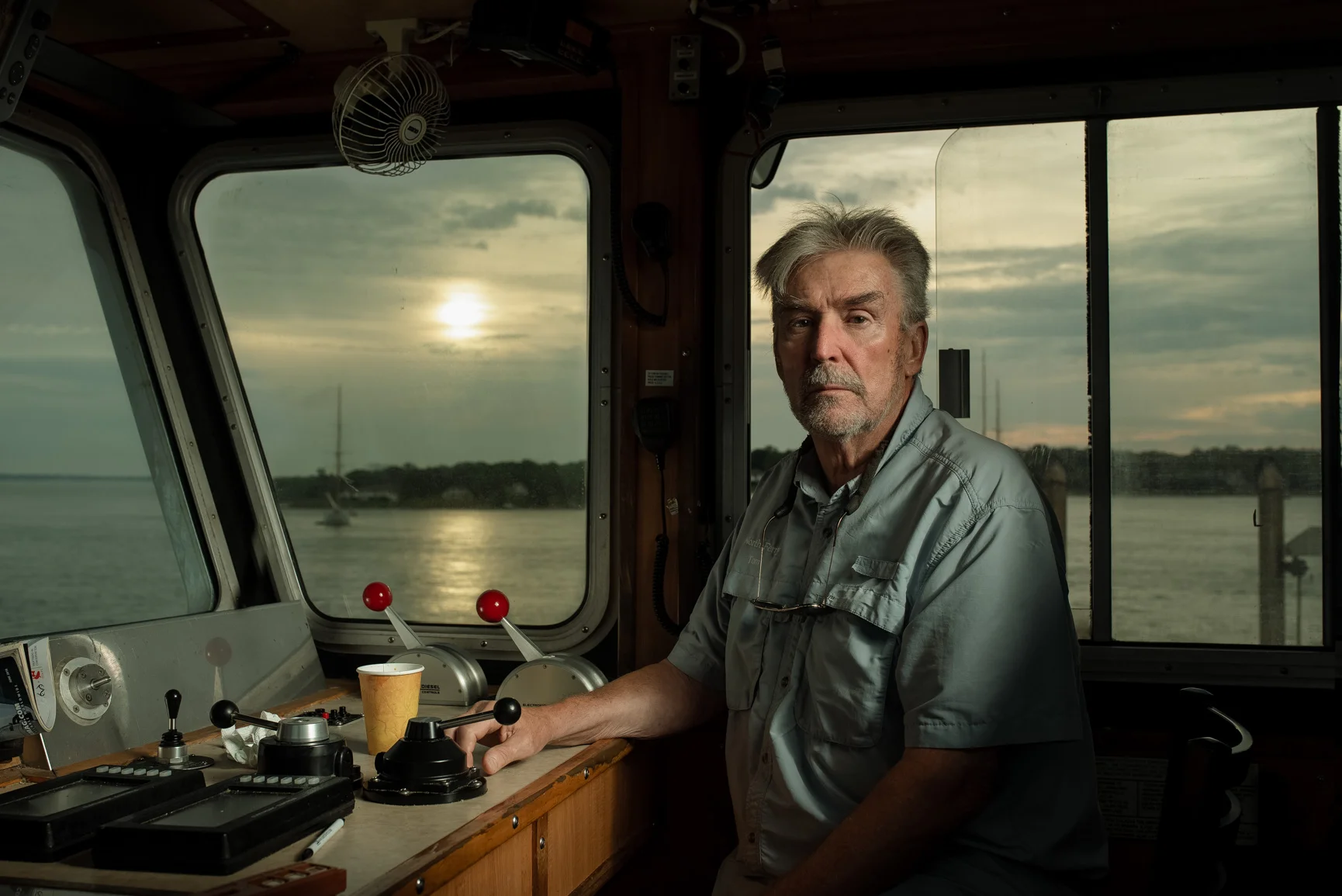 David_Benthal_Photography_Northforker_Magazine (3 of 4)-2.jpg