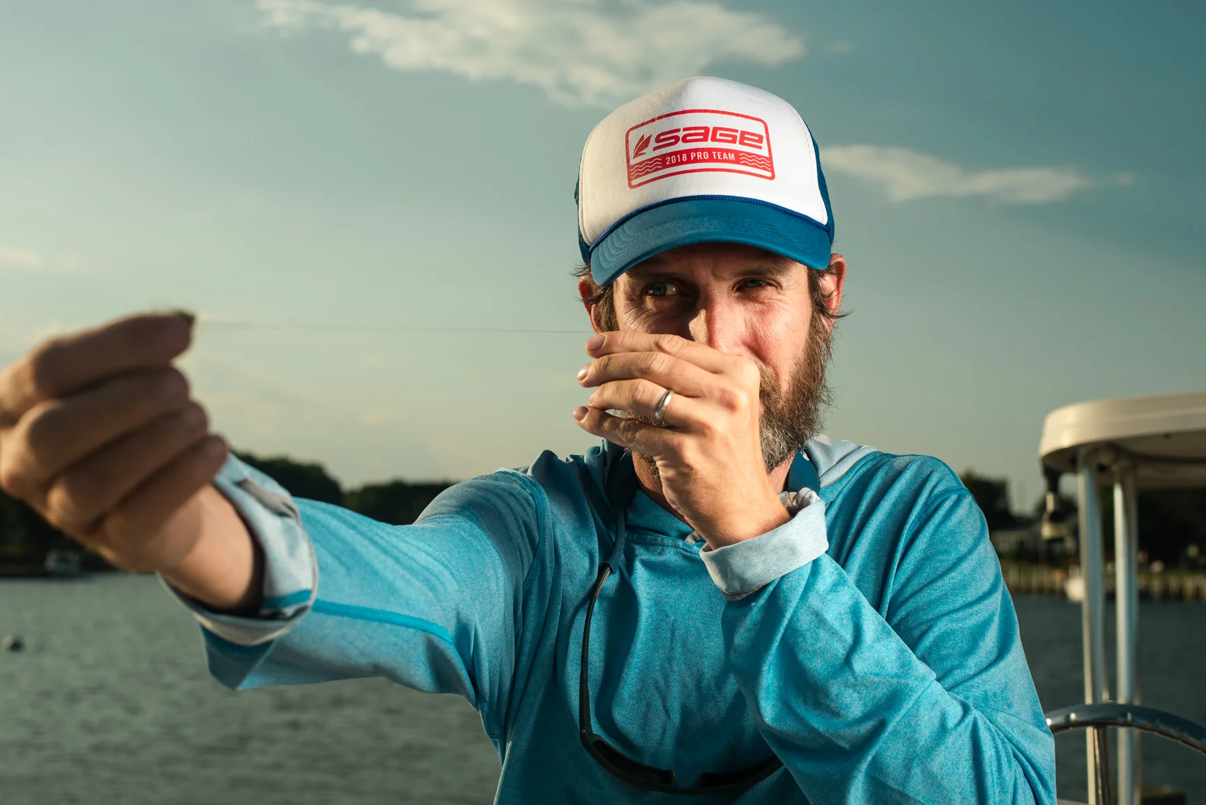 David_Benthal_Photography_Northforker_Magazine (3 of 5)-2.jpg