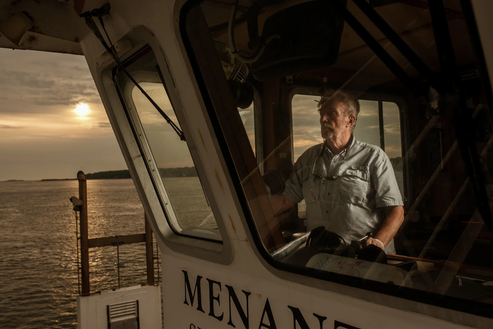 David_Benthal_Photography_Northforker_Magazine (4 of 4)-2.jpg