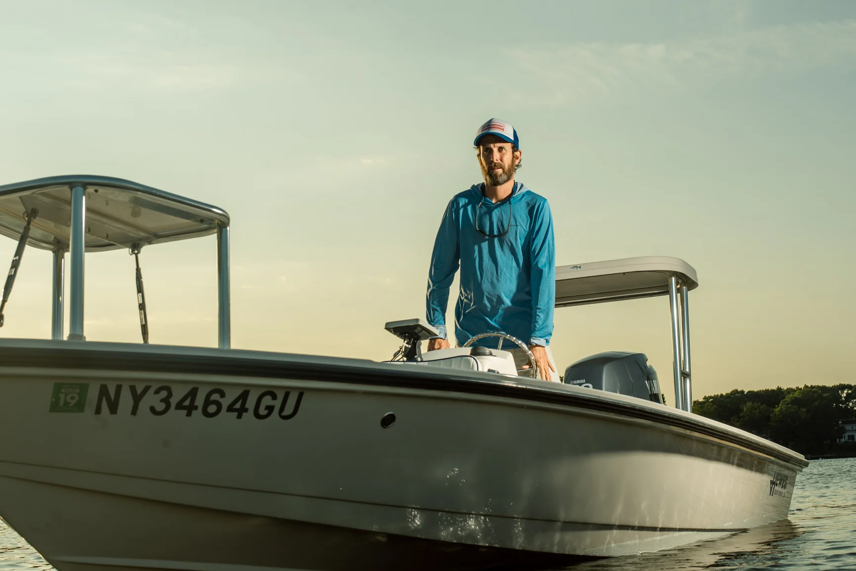 David_Benthal_Photography_Northforker_Magazine (5 of 5)-2.jpg