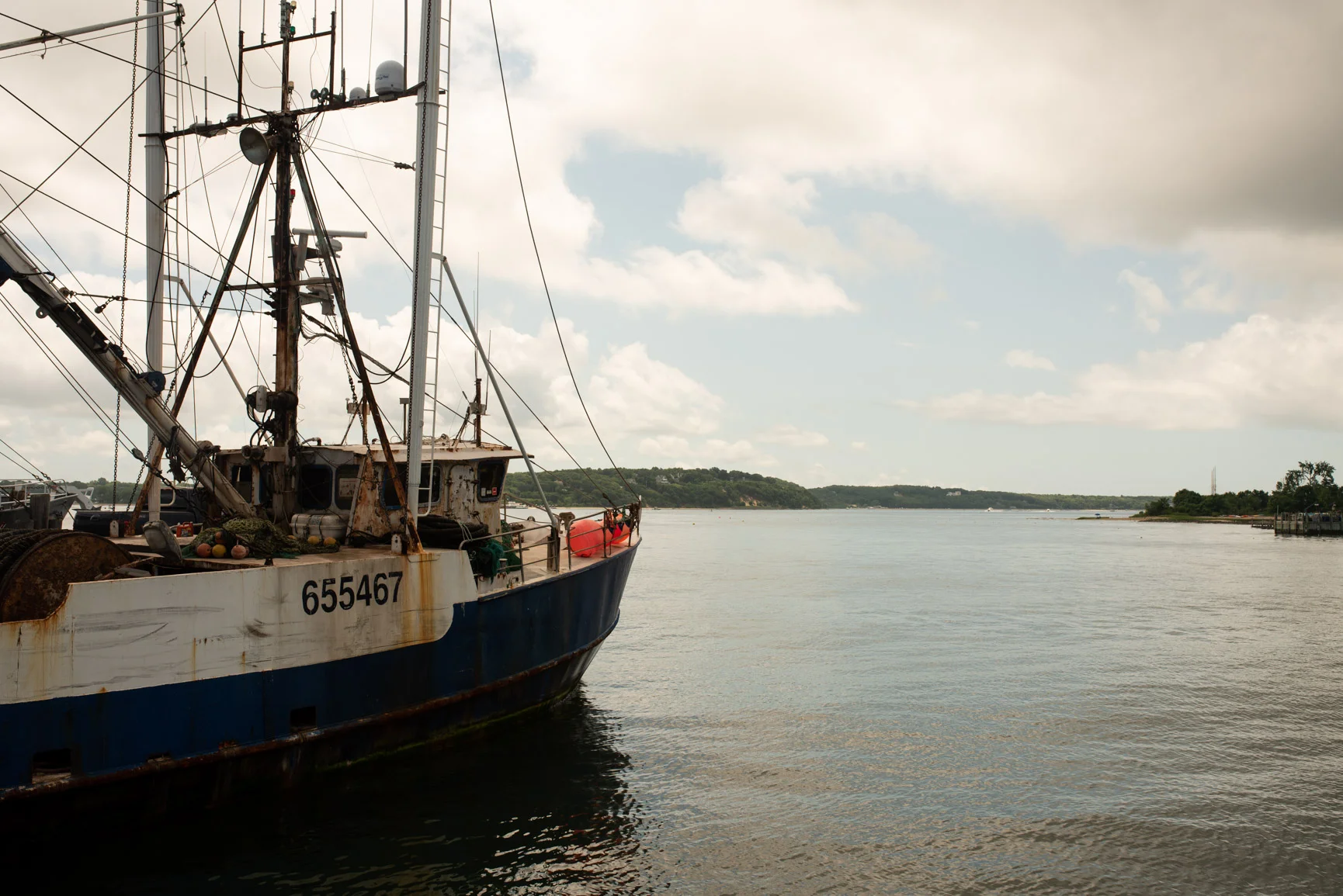 David_Benthal_Photography_Northforker_Magazine (6 of 6).jpg