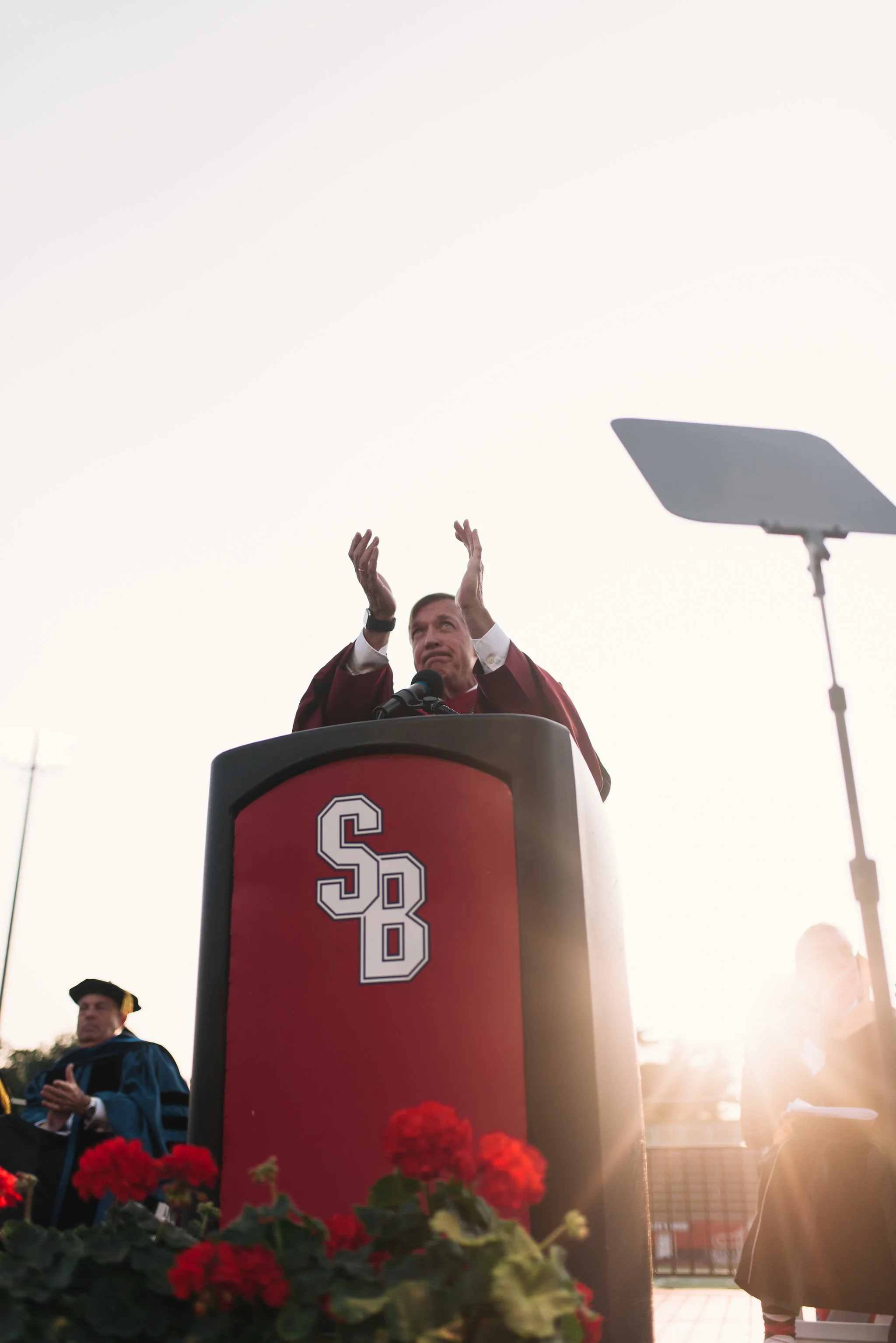DSC_3403.jpg