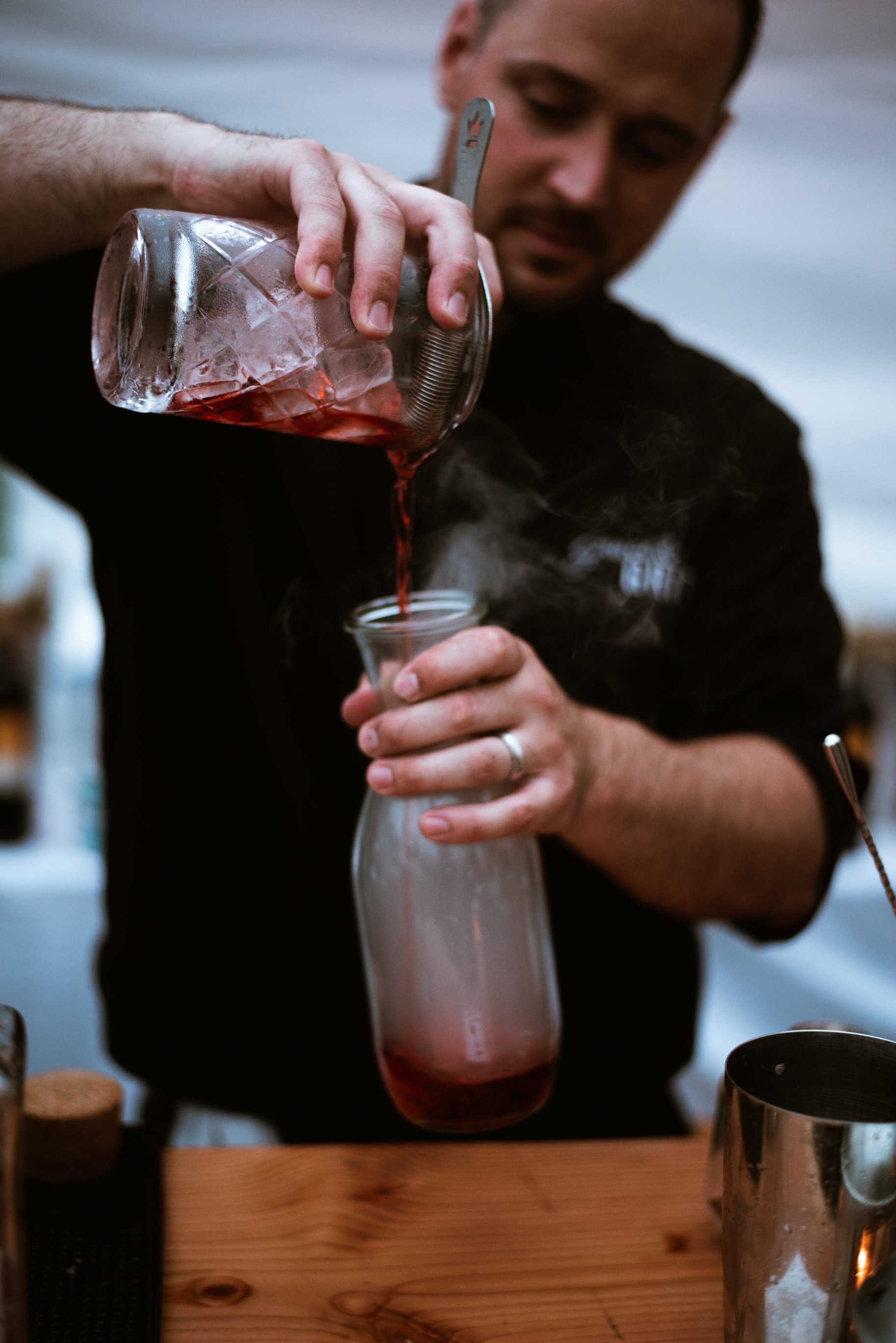 DavidBenthalPhotography(122of124).jpg