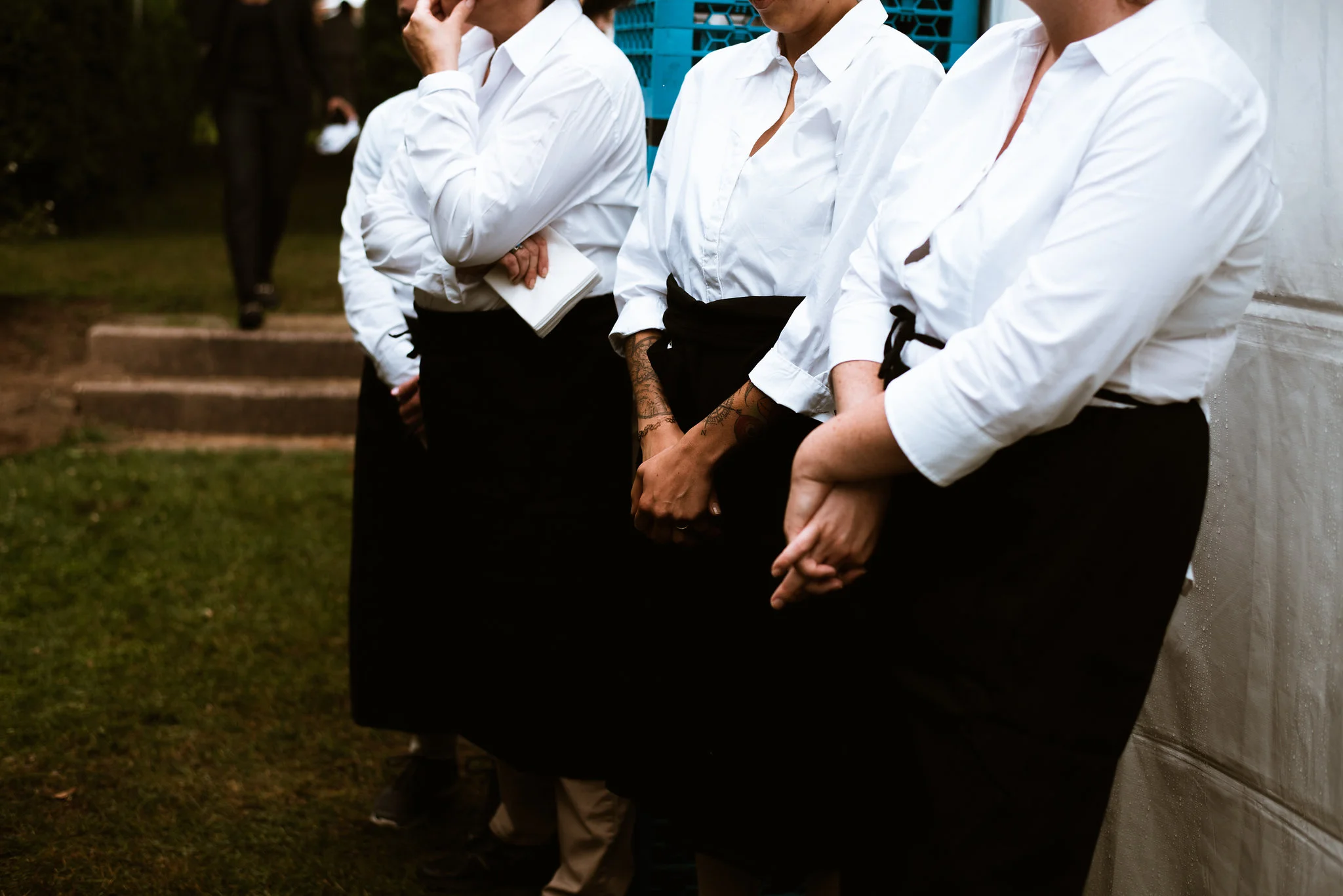 DavidBenthalPhotography(50of124).jpg