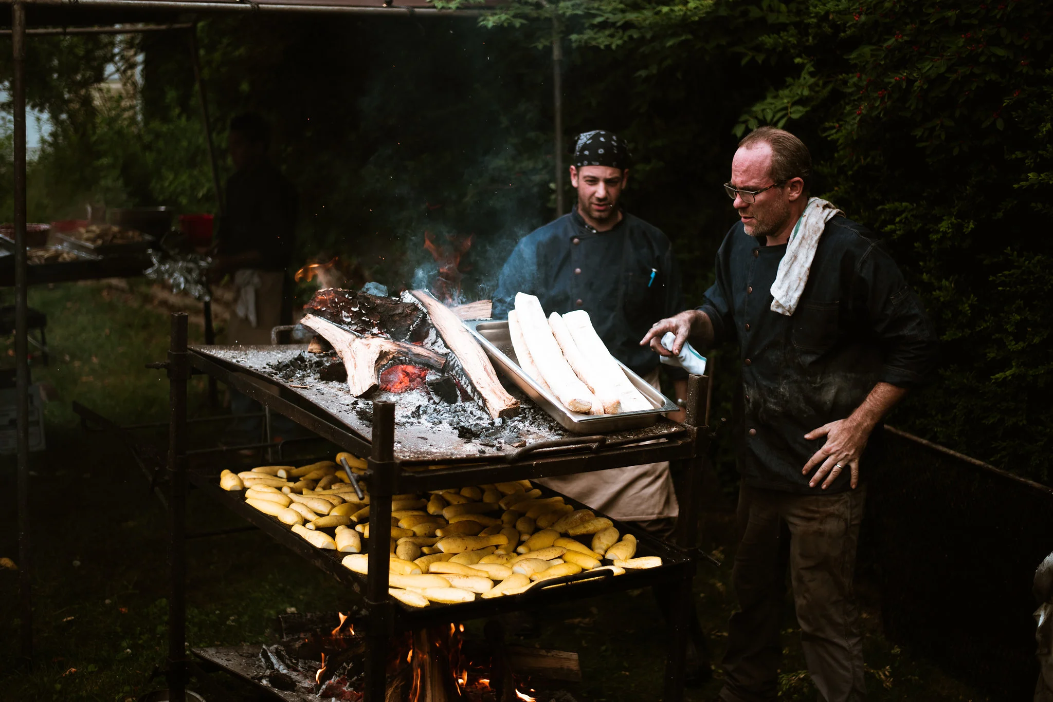 DavidBenthalPhotography(44of124).jpg