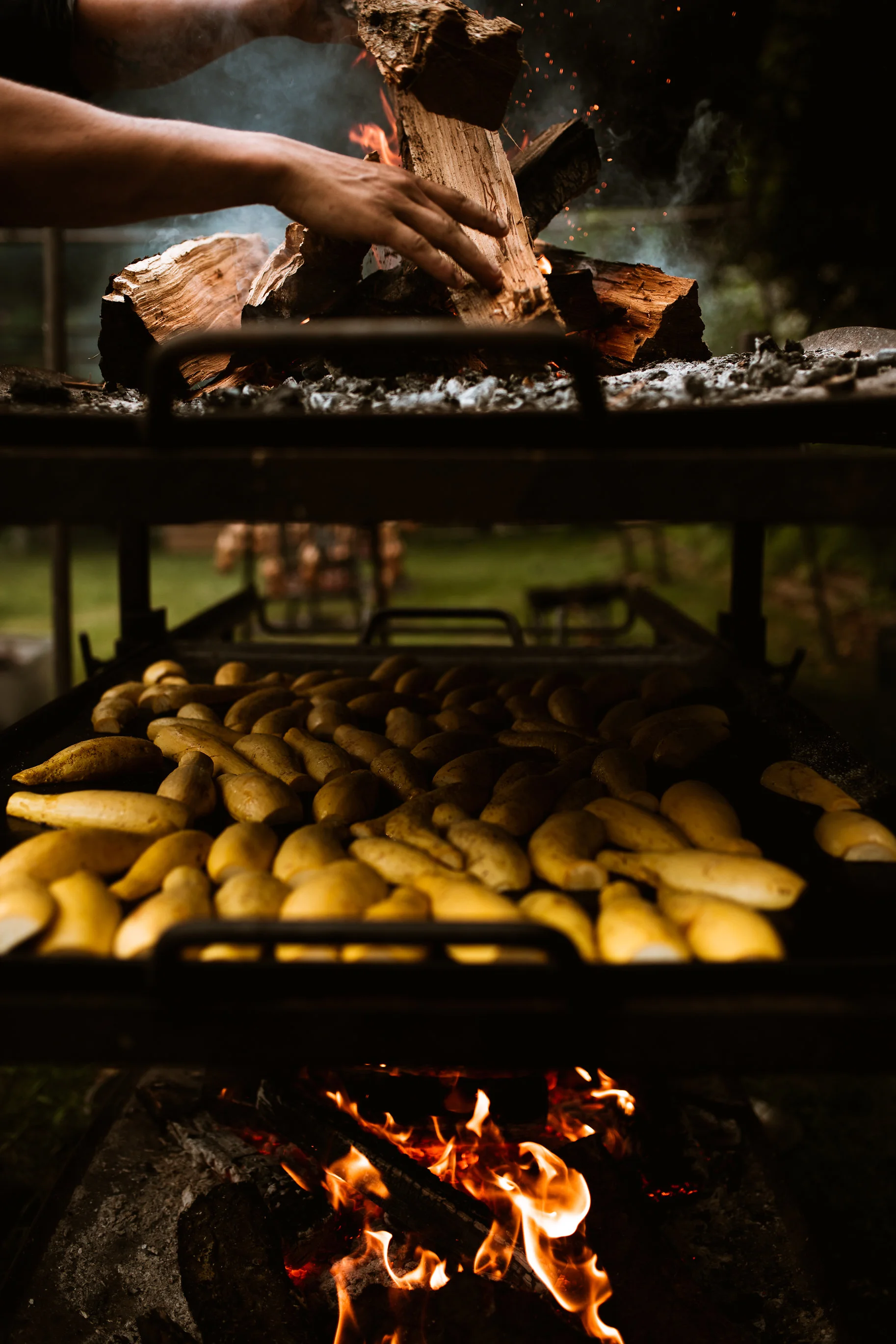 DavidBenthalPhotography(25of124).jpg