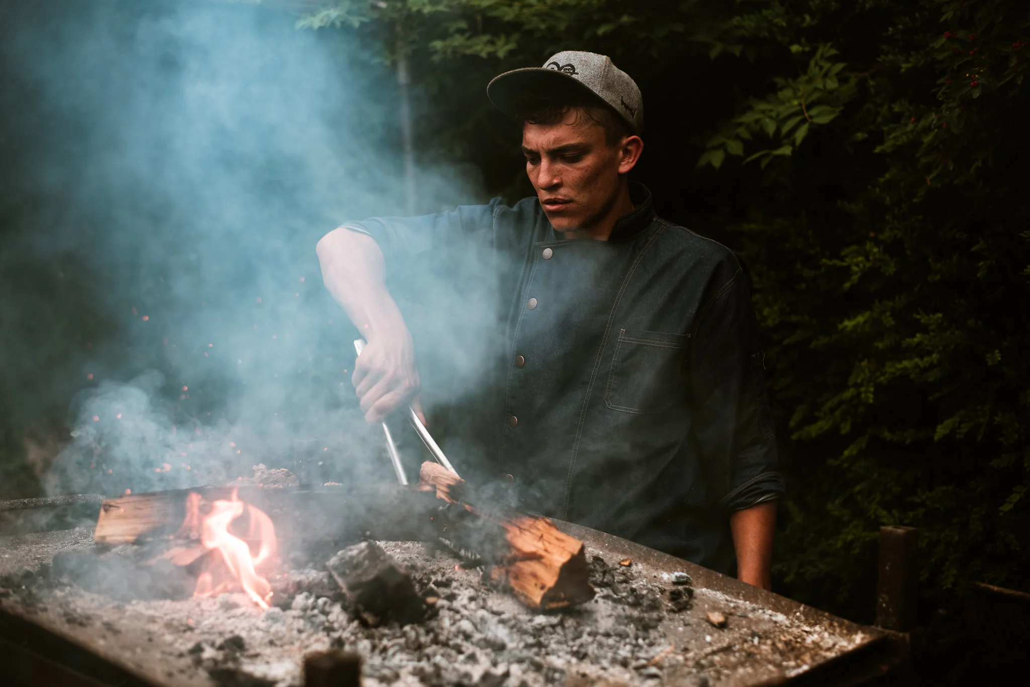 DavidBenthalPhotography(24of124).jpg