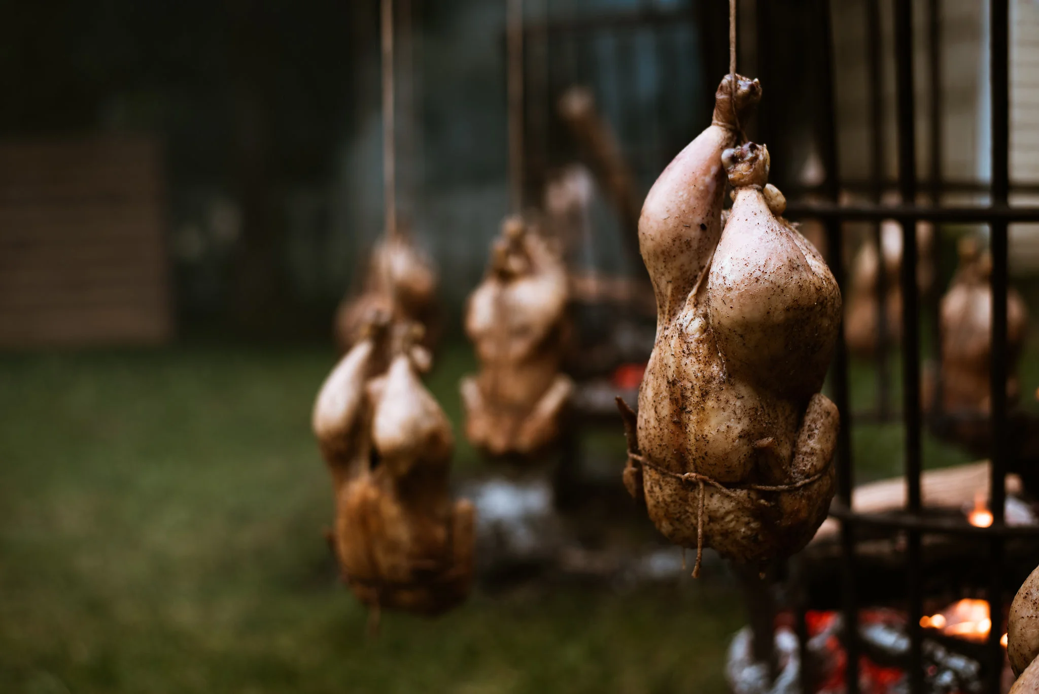 DavidBenthalPhotography(14of124).jpg