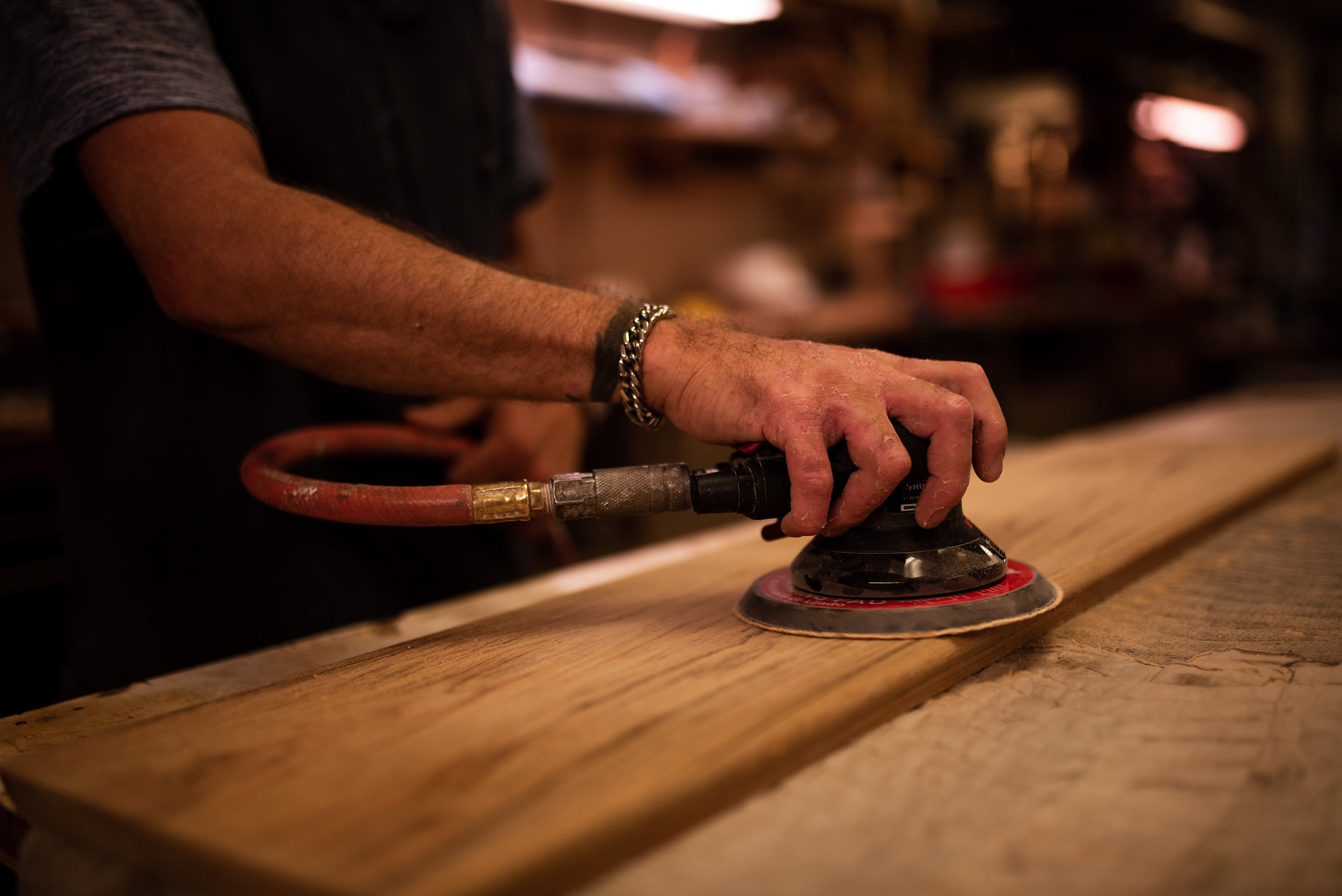 Davidbenthalphotography(7of12).jpg