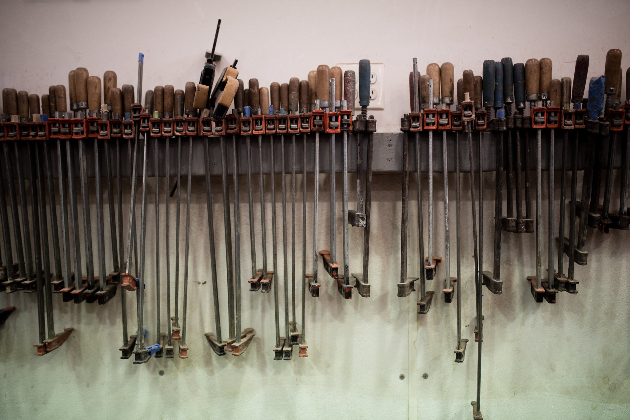 Davidbenthalphotography(11of12).jpg