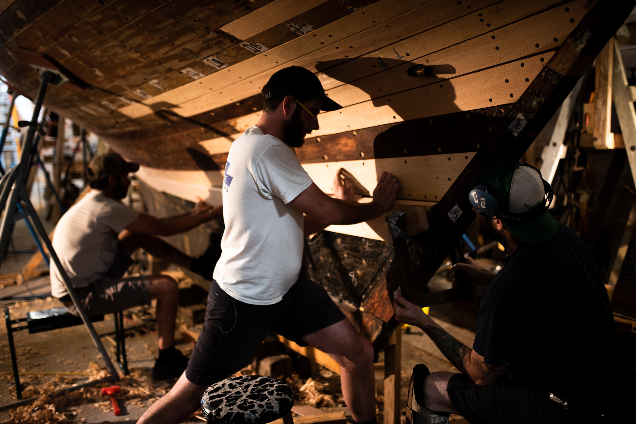 DavidBenthalPhotography(11of23).jpg