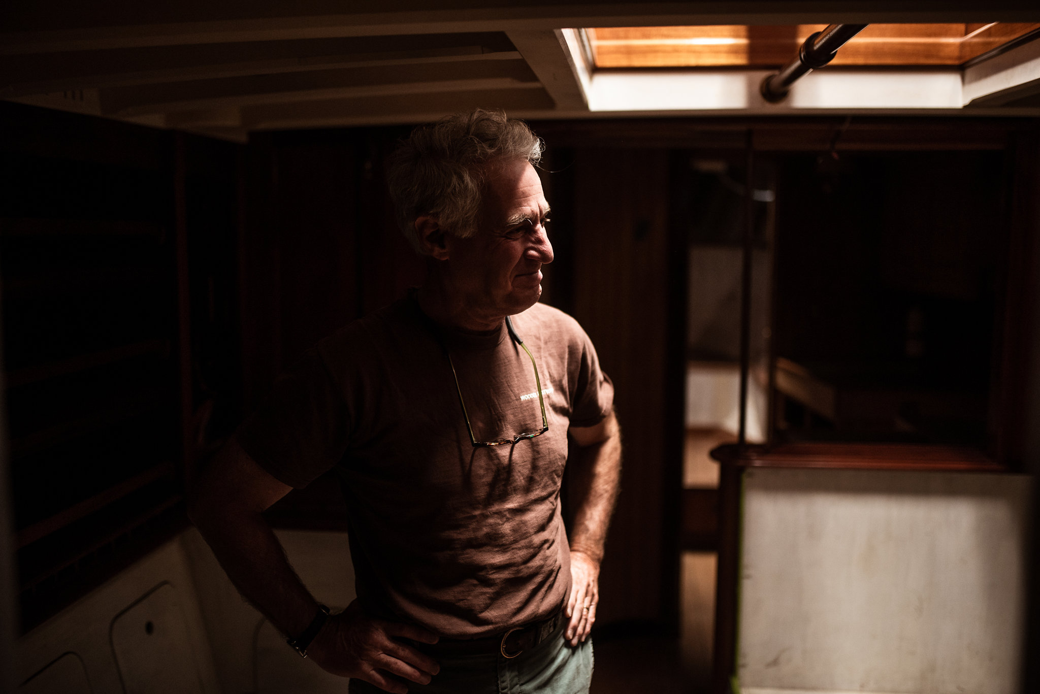 DavidBenthalPhotography(9of23).jpg